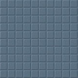 Square Studd Rubber Flooring